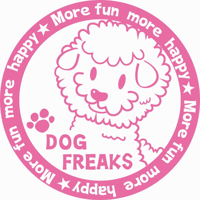 dog-freaks