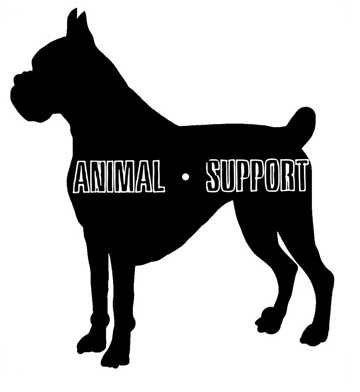 ANIMAL.SUPPORT（アニマルサポート）